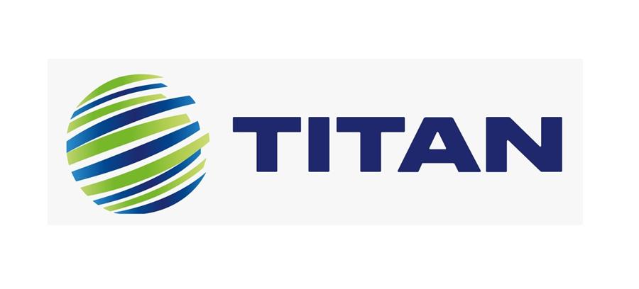 TITAN Egypt to take part in TransMEA 2025

